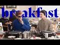 Download Lagu BREAKFAST ||  Morning Vinyl House Mix con Loïc B2B Pato Mallet