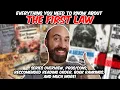 The First Law - Full breakdown of one of the greatest fantasy series