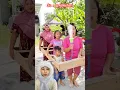 Download Lagu Naik kereta api⁉️ AVAstori