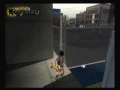 THUG2: Boston Kind Of Sort Of Out Of Bounds
