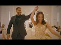 Download Lagu Tercer Cielo - No Crezcas Mas - Celebración Mia Chanel
