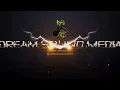 Dancehall Mix, Craze Riddim Mix 1998 Ft Tanto Metro, Shad Du, Hawkeye, Mega Banton, Little Kirk
