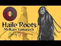 Download Lagu Haile Roots - Melkam Yamarech Cover  by Dj Papa