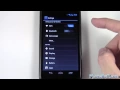 How To Disable Roaming On Android