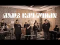 Download Lagu Ajaib Kau Tuhan (JPCC Worship) - Sidney Mohede ft. Worship Nite Project (Live Record)