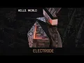 Download Lagu K-391 - Electrode