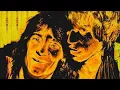 Download Lagu The Rolling Stones - \