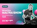 Download Lagu Michael Gray Sultra Show On Mi-Soul Radio 26/04/25