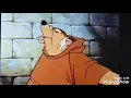 Download Lagu Open Season Robin Hood Part 11 101 Forests Frair Tuck