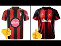 We Made THE WORST Kits BETTER