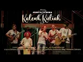 Download Lagu Kaleuh Kuliah - Apache13 ft Studiosa (On Stage)