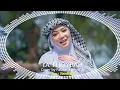 Fauzana - Ya Thoybah (New Version) [DJ Cover Version] || Fauzana Terbaru