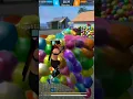 Download Lagu https://youtu.be/3zFTJNiNa1Y?si=9wfHjqilbQzSVQbQ 2v2 costum 🔥#trendingshorts #freefireshorts
