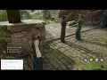 how to use the save file i provided updated for confused people