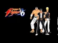 Download Lagu The King of Fighters '96 - Esaka? (Arranged)