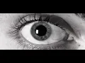 9 DEAD - REALMS [OFFICIAL MUSIC VIDEO] (2021) SW EXCLUSIVE