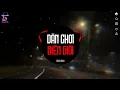 Download Lagu Dân Chơi Biên Giới Remix | Nhạc Trẻ Remix Hot Trend 2025 | SinKra Remix