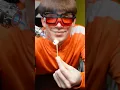 World s brightest laser