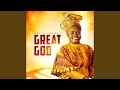 Download Lagu Oba