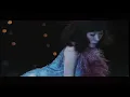 [한글자막] 東京事変 - 女の子は誰でも (도쿄지헨 - 여자는 누구나 / Fly Me To Heaven) 👠