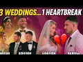 Download Lagu Cinta Itu Buta UK S2 Finale – 3 Pernikahan \u0026 1 Tidak Menyayat Hati