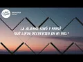 Emilia – beautiful 💄 (Letra/Lyrics)