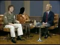 John Lennon Explaining Lucy in the Sky with Diamonds