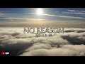 Download Lagu Mei You Li You | No Reason - Ryan b ft. Effie (Lyrics / Engsub)