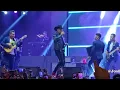 Me sacaron del Tenampa - Yeison Jimenez