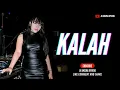Download Lagu DJ FUNKOT ^ KALAH ( SHINTA ARSITA feat ARYA GALIH) ~BY DJ ANEZKA