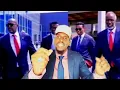 Download Lagu Baqtiga Mulaaxo iyo Ciro waqooyi bari buu yala ma canshuura mise Somaliyey wala iga soo donaya S