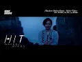 三浦大知 (Daichi Miura) / NEW ALBUM「HIT」(2017/3/22 ON SALE) -Teaser-
