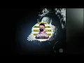 Download Lagu DJ Make it bundem • Intro Madekes - Full bass