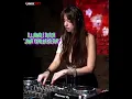 Download Lagu DJ JUNGLE DUTCH \