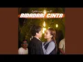 Download Lagu Bidadari Cinta