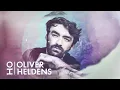 Oliver Heldens - Heldeep Radio #621