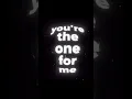 Download Lagu .•*”I LOVE YOU SO JUMPSTYLE SLOWED LYRICS”*•.#idkwhattoputhere