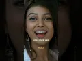 Download Lagu Ayesha Takia edit #tarjan the wonder car #ayesha