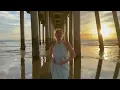 Lagu Roman Messer \u0026 Brittany Egbert - Odyssey (Music Video)