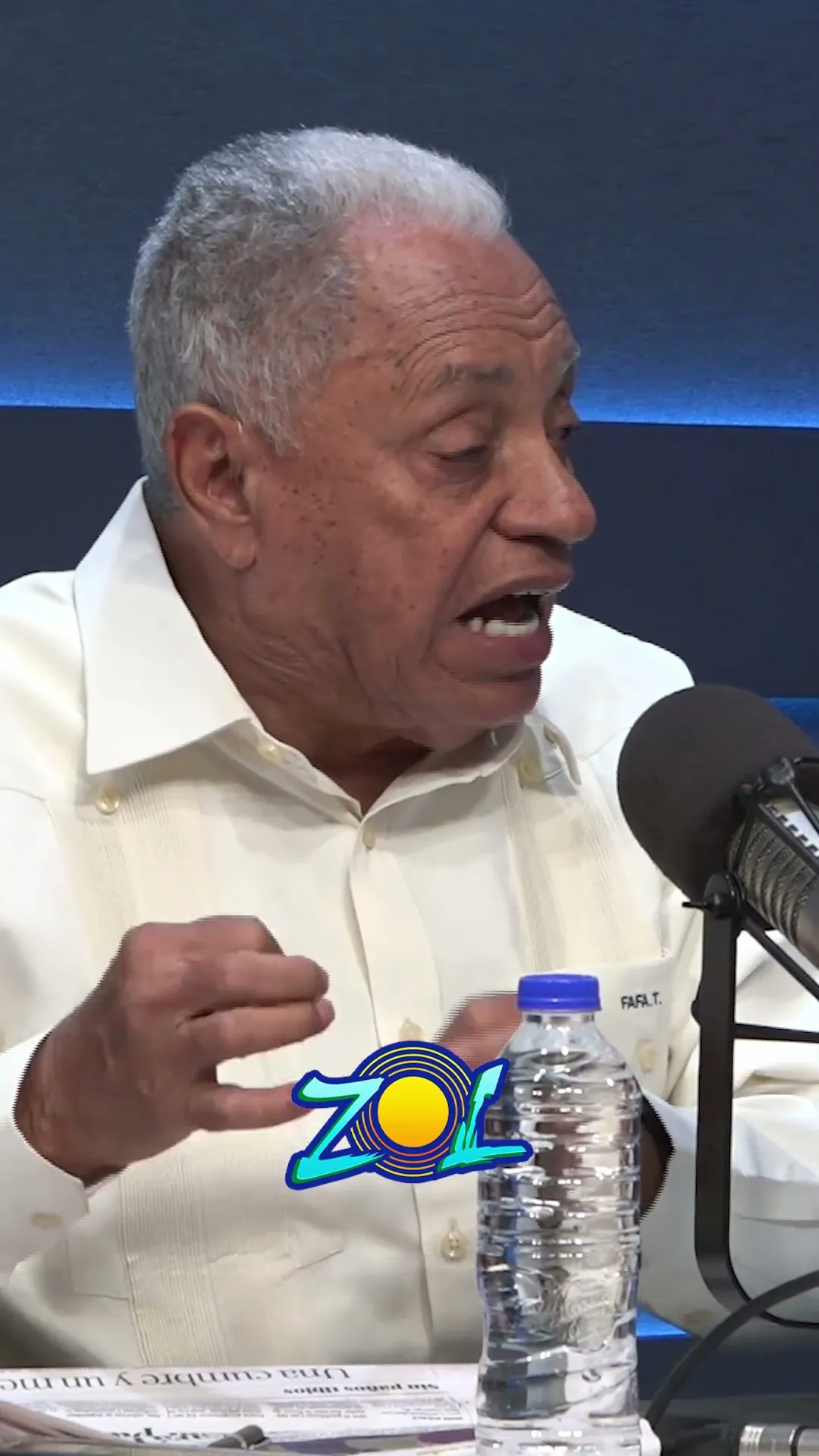 LA UASD DEBE LIDERAR DEBATE SOBRE IA