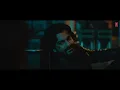 Taaron Ke Shehar Song: Neha Kakkar, Sunny Kaushal | Jubin Nautiyal,Jaani | Bhushan Kumar | Arvindr K