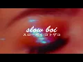 Download Lagu madison beer - effortlessly (slowed + reverb)【スローボイ コトゲコ】
