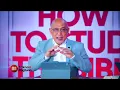 TAKNA SA PAGTUON How to Study the Bible April 28 29 2026 Lessons