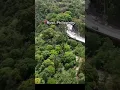 Droning in Rizal, Philippines