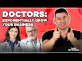 Creating a Compelling Advertisement for Medical Practices Strategies for Effective Doctor Ads