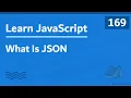 Learn JavaScript In Arabic 2021 -