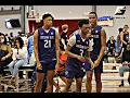 Louisiana Elite 17U Defeats Atlanta Xpress 70-50 In The Championship Of The Summer Jam Tourney