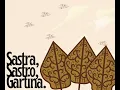 Download Lagu Sastra, Sastro, Gartina. - Terwujud Sekarang