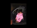 (FREE) Veigh x Vulgo FK x TokioDk Type Beat ~ "Preciso te Esquecer"