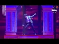 [BANGTAN BOMB] 'Dionysus' Intro Performance (On-Air ver.) @ 2019 MMA - BTS (방탄소년단)